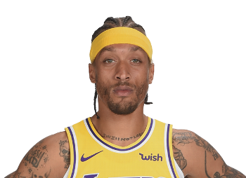 Michael Beasley has a solution for NCAA corruption scandal