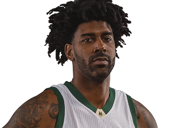 oj mayo