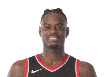 Anthony Morrow Portland Trail Blazers Shooting Guard ESPN AU