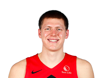 Henry Ellenson