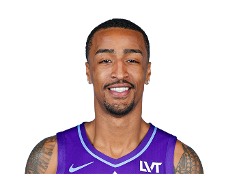 https://a.espncdn.com/combiner/i?img=/i/headshots/nba/players/full/3908845.png&w=350&h=254