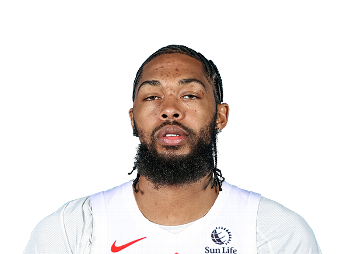 Brandon Ingram - Wikipedia