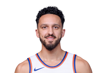 What is Landry Shamet's ethnicity? Taking a closer look at Phoenix