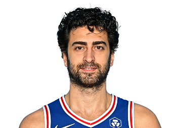 2,821 Furkan Korkmaz Photos & High Res Pictures - Getty Images