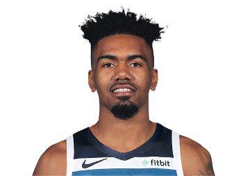 Jacob Evans III