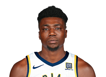 Thomas Bryant (basketball) - Wikipedia