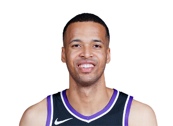 Skal labissiere jersey online