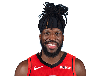 DeMarre Carroll