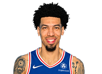 Danny Green agrees to one-year deal to return to 76ers - ESPN