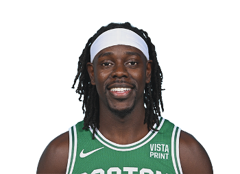 NBA Season 2023/24: Celtics' Jrue Holiday among players to watch for