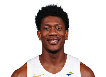 De'Andre Hunter Career Stats - NBA - ESPN