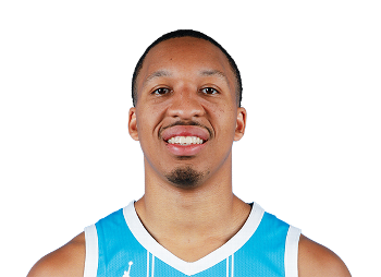 Grant Williams, Dallas Mavericks