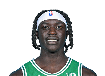 Wenyen Gabriel - Wikipedia