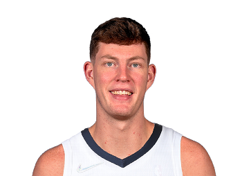 Jon Teske