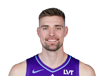 Micah Potter