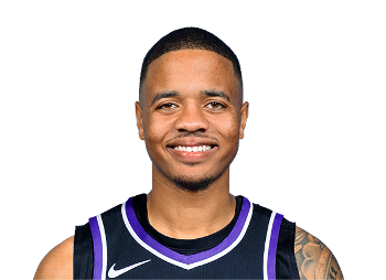 25-point games in Markelle Fultz's career… 2022-23 season: 4 First 5  seasons: 2 Fultz averaged all career-highs in every category in…