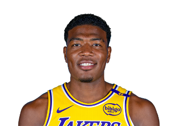 Rui Hachimura - Los Angeles Lakers Power Forward - ESPN