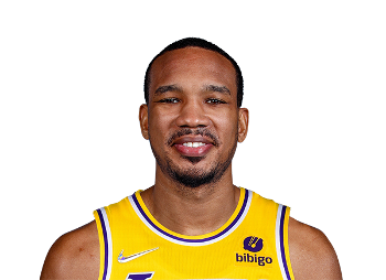 Avery Bradley News, Rumors, Stats, Highlights and More