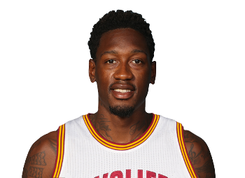Larry Sanders Working Out in California, NBA Teams Interested