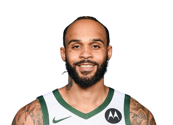 Gary Trent Jr. - Wikipedia