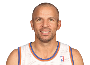 Daily Dime: The deal with Kidd - NBA - ESPN