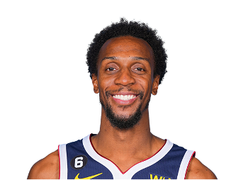 Ish Smith - Charlotte Hornets Point Guard - ESPN