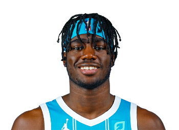 Kahlil Whitney - Chicago Bulls Forward - ESPN