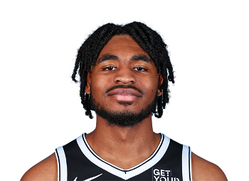 https://a.espncdn.com/combiner/i?img=/i/headshots/nba/players/full/4432174.png&w=350&h=254