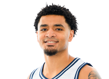 Micah Peavy