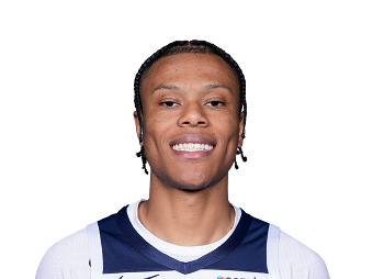 Jaylen Clark