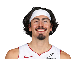 Jaime Jaquez