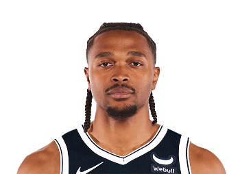 Tyson Etienne