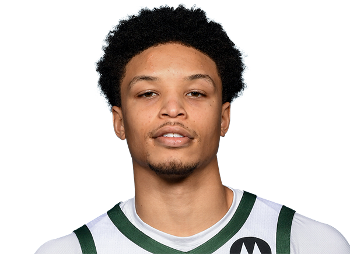 Ryan Rollins