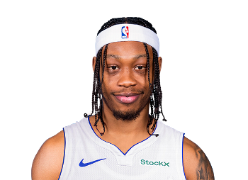 alondes williams Updates