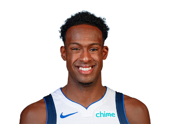 Olivier-Maxence Prosper