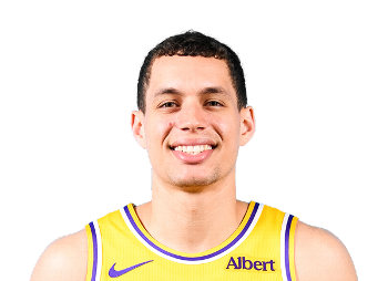 Chris Mañon
