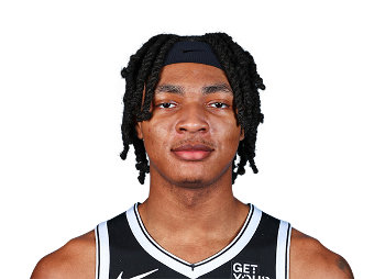 Noah Clowney
