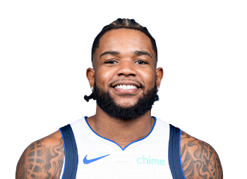 【ＨＡＲＤＹ】　ラインバスケット mens-adidas-purple-washington-