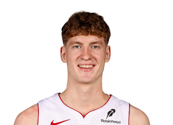 Kasparas Jakučionis