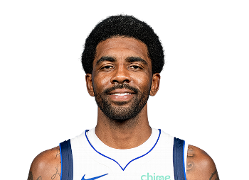 Kyrie Irving Wikipedia | vlr.eng.br