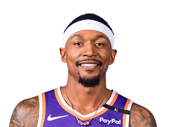 Bradley Beal - Wikipedia