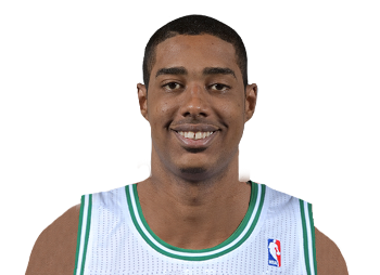 Fab Melo - Dallas Mavericks Center - ESPN