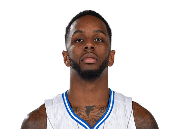 https://a.espncdn.com/combiner/i?img=/i/headshots/nba/players/full/6613.png&w=350&h=254