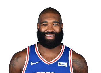 Kyle O'Quinn Stats, News, Videos, Highlights, Pictures, Bio - New York ...