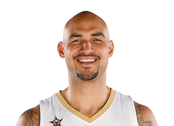 Where Does Robert Sacre Fit?