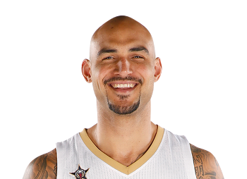 Robert Sacre