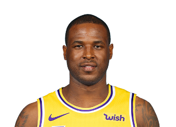 Dion Waiters Stats, News, Bio | ESPN