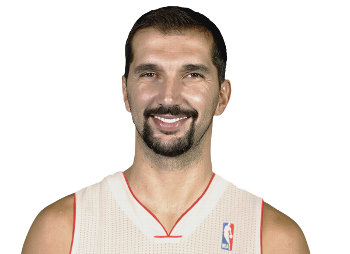 Peja Stojakovic - Age, Bio, Faces and Birthday