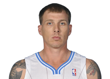 Jason Williams in awe of current NBA point guards: 'I would never