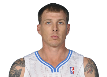 jason williams white chocolate wife